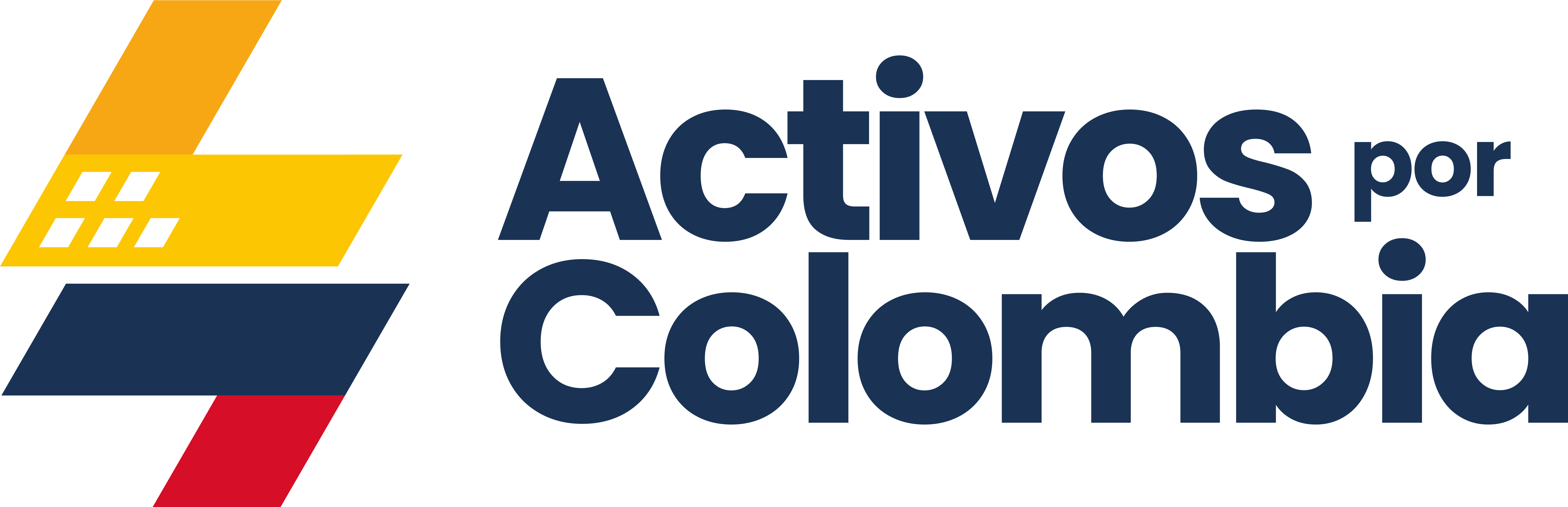 ActiBID Logo