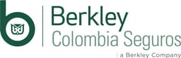 Berkley