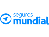 Mundial