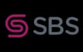 SBS
