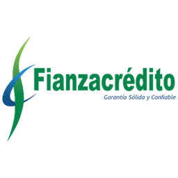 Fianzas Crédito