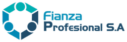 Fianzas Profesionales