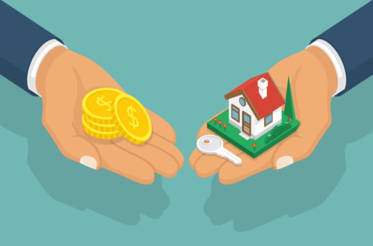 Precio, exposición y gestión comercial definen qué tan rápido se vende un inmueble en 2026