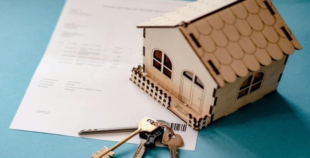 Activos inmobiliarios toman protagonismo en la reactivación económica