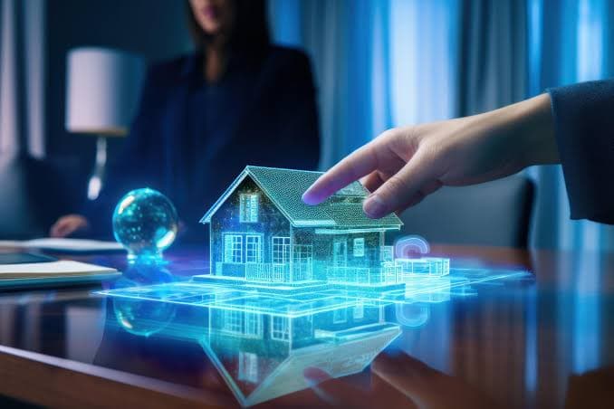 La inteligencia artificial entra en los procesos jurídicos del sector inmobiliario