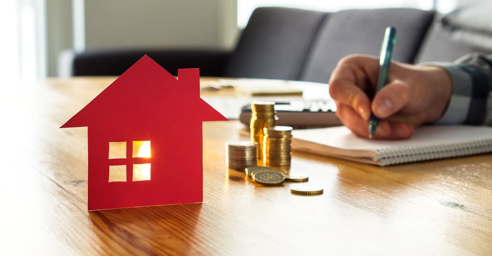 Avalúo catastral y predial reconfiguran el mercado inmobiliario en 2026: efectos en precios, arriendos e inversión