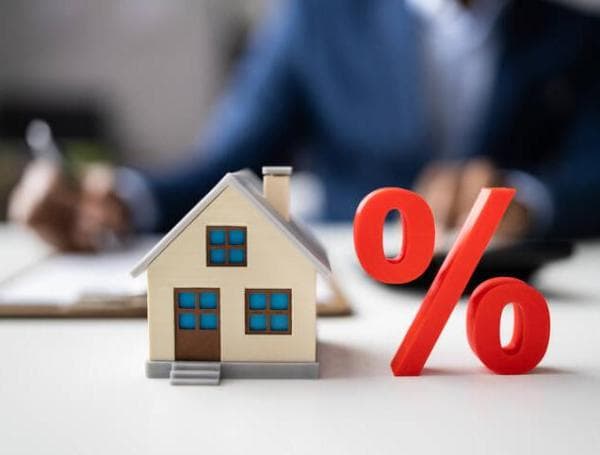 Vivienda VIS toma nuevo impulso: las oportunidades que abre la reactivación del sector