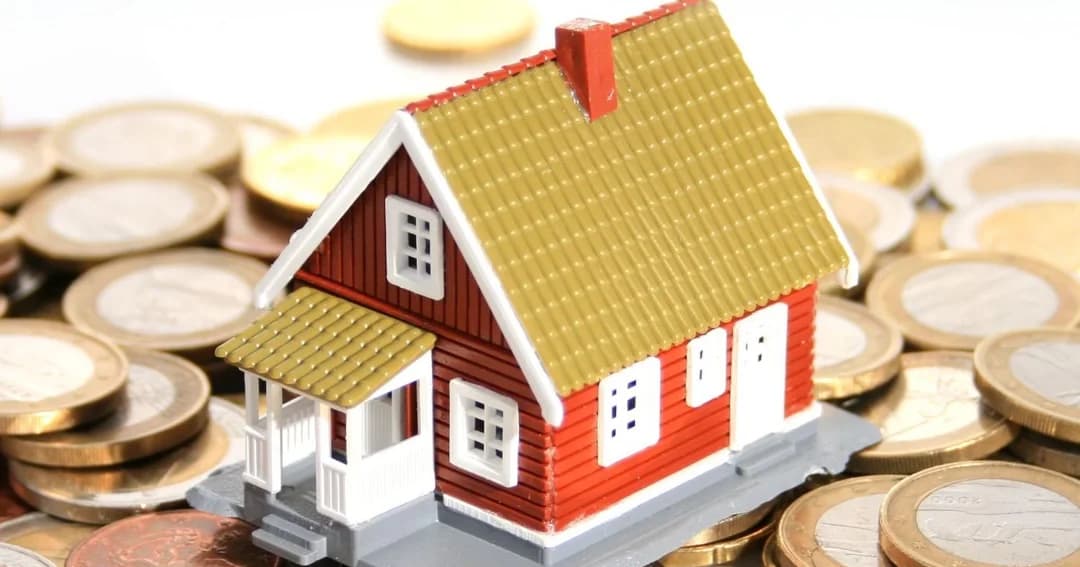Cartera hipotecaria de vivienda en Colombia supera los $160 billones y crece 10,9%