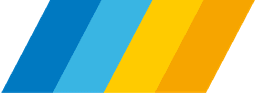 Gráfico Header