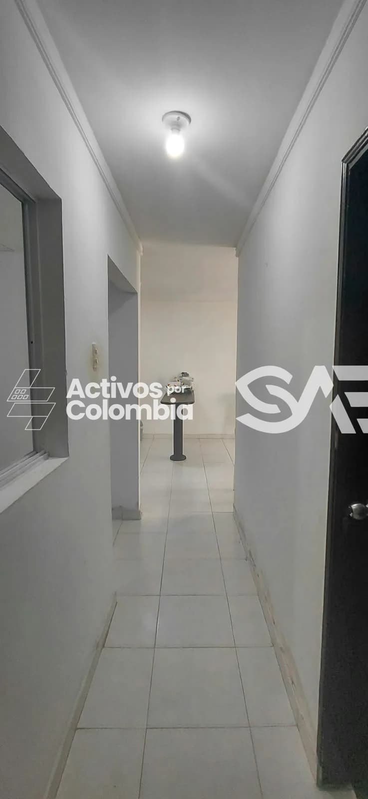 Apartamento en Venta - Barranquilla, Atlántico - 12