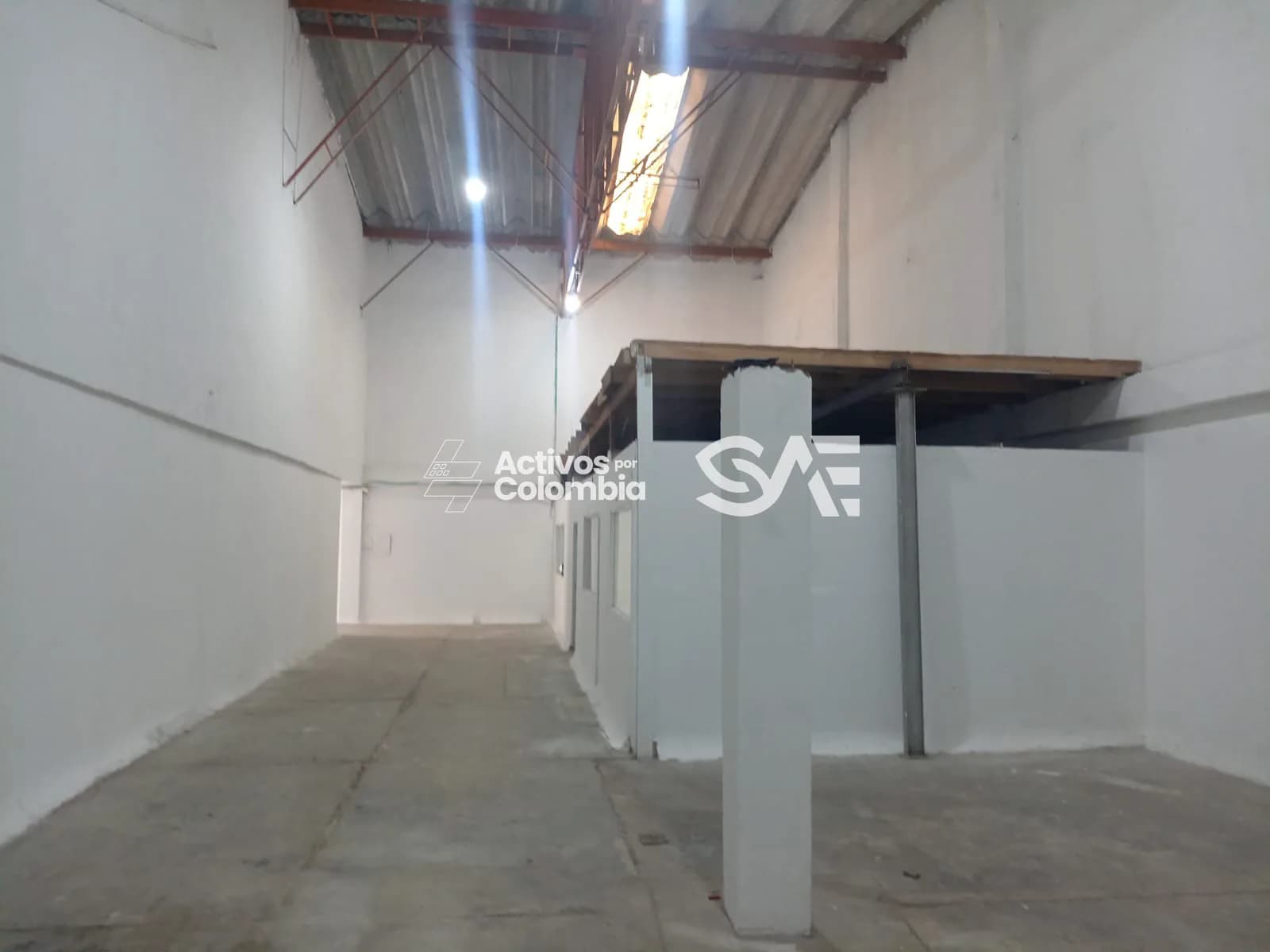Local en Arriendo - Barranquilla, Atlantico  - 3