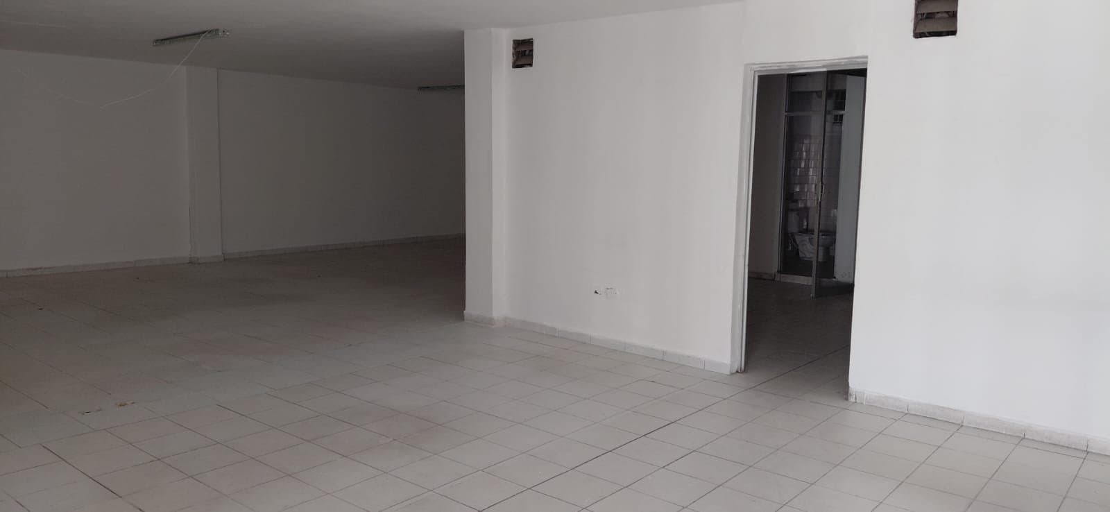 Local en Arriendo - Barranquilla- Atlantico  - 2