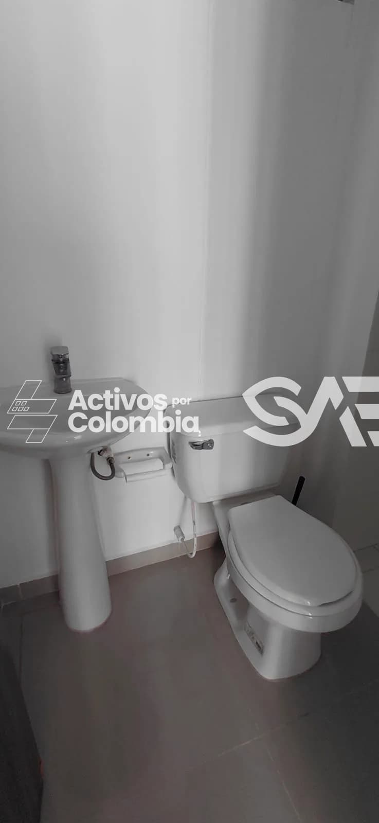 Apartamento en Venta - Barranquilla, Atlántico - 12