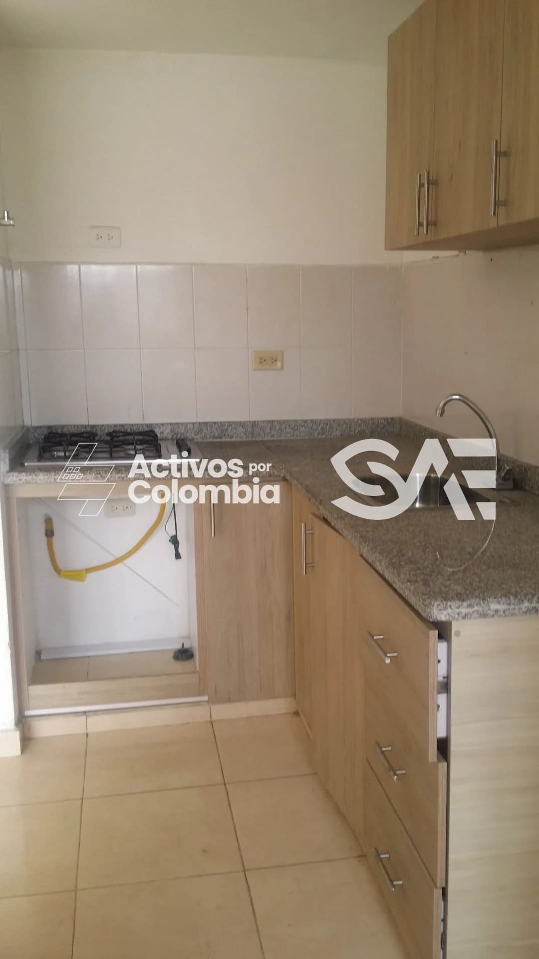Apartamento en venta - Barranquilla, Atlántico - 9