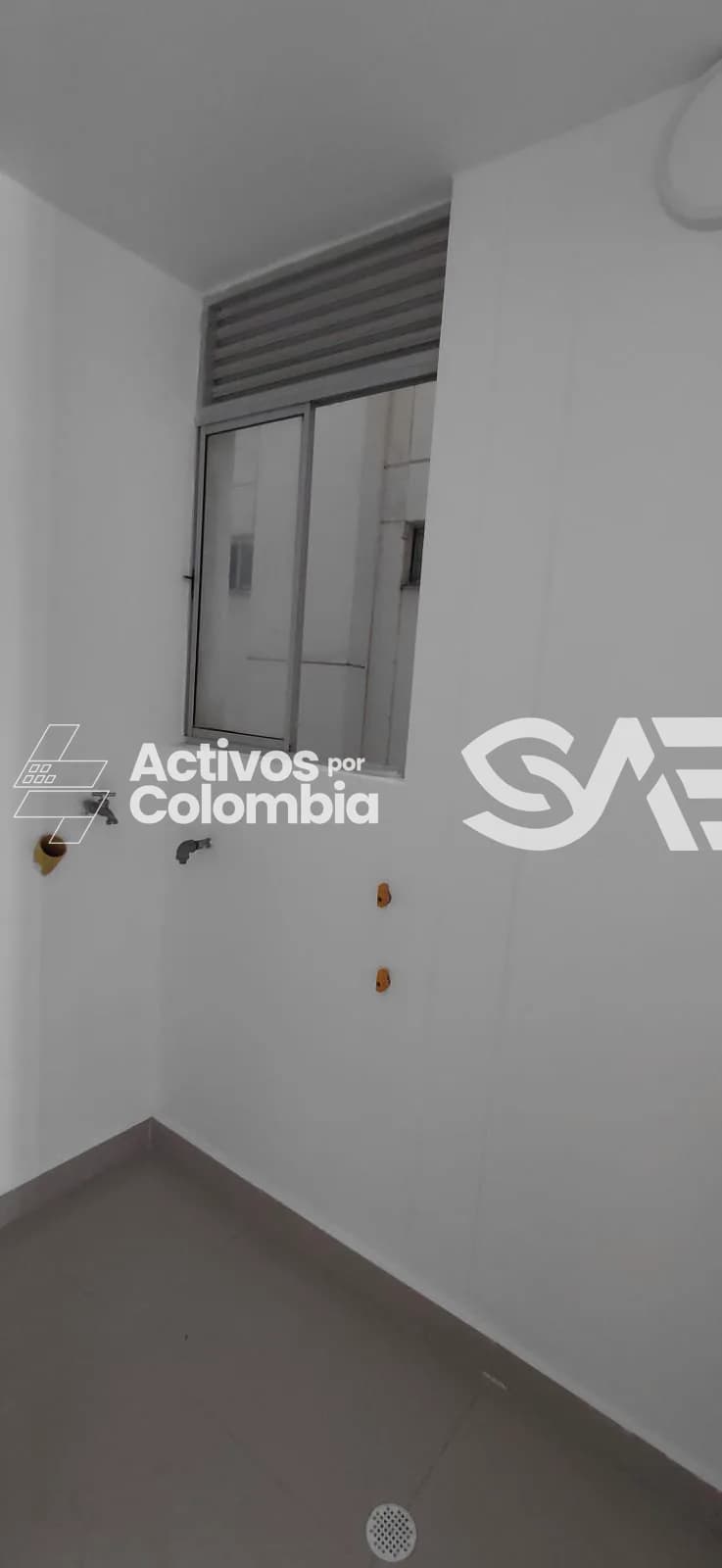 Apartamento en Venta - Barranquilla, Atlántico - 11
