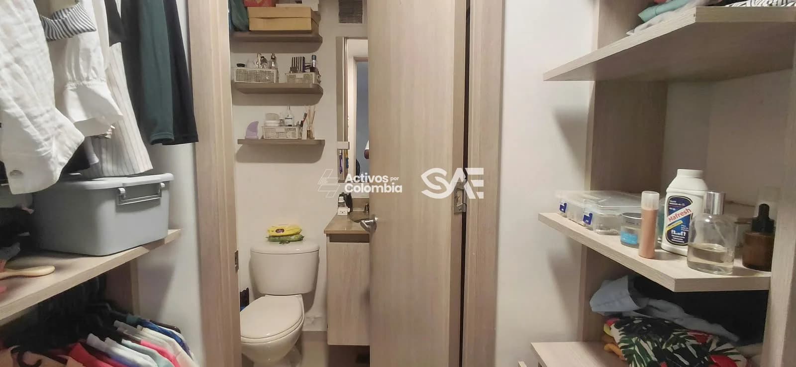 Apartamento en Venta - Barranquilla Atlántico - 13
