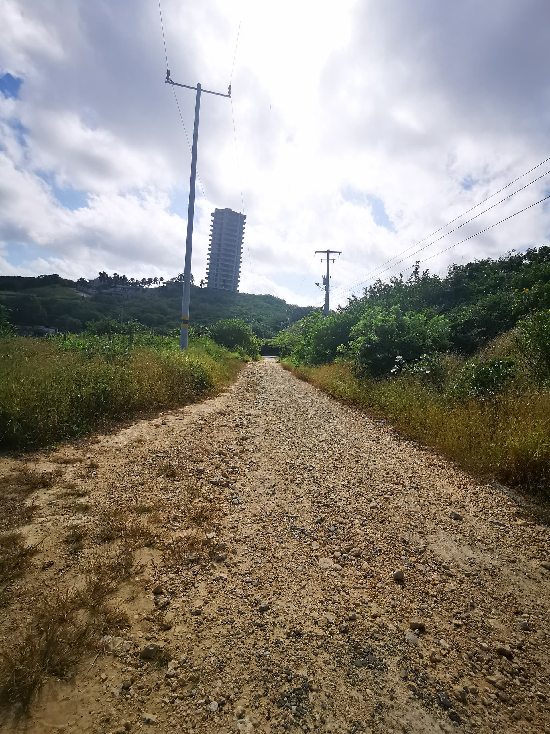 Lote en Venta - Puerto Colombia, Atlantico - 11