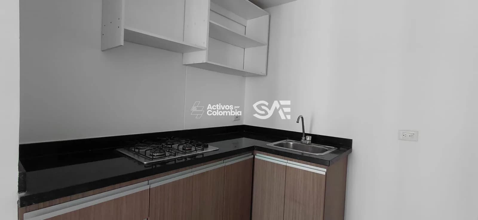 Apartamento en Venta - Barranquilla, Atlántico - 9