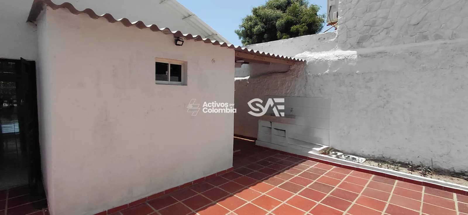 Casa en Arriendo - Barranquilla, Atlántico - 18