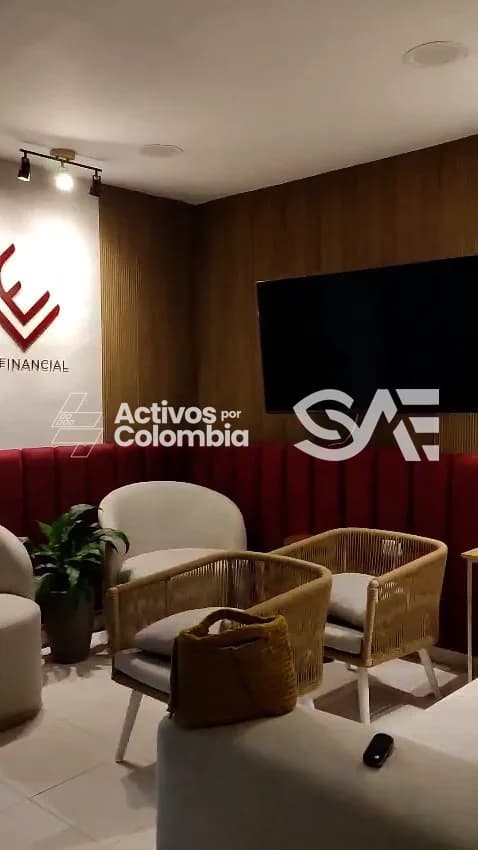 Casa en Venta - Barranquilla, Atlantico  - 2