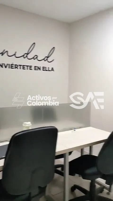 Casa en Venta - Barranquilla, Atlantico  - 11