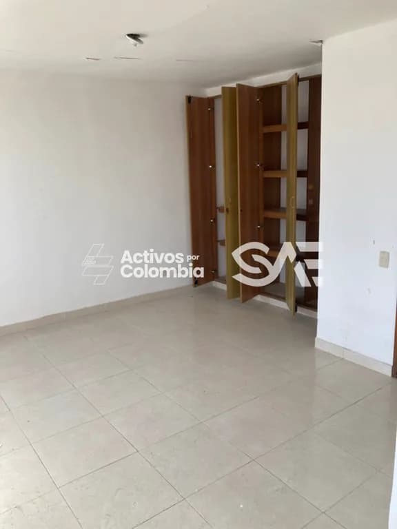 Apartamento en venta - Barranquilla, Atlantico - 4