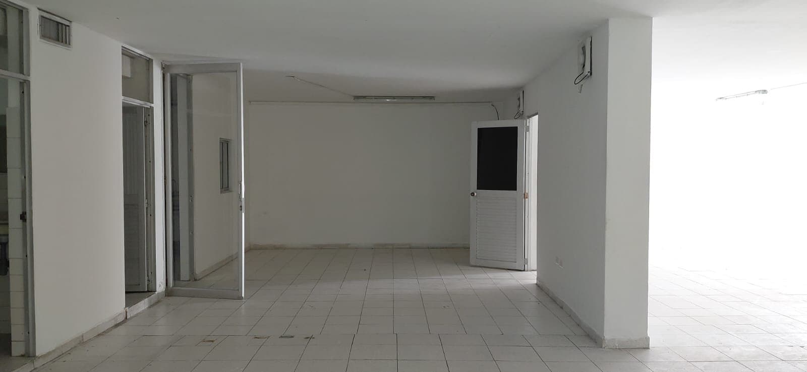 Local en Arriendo - Barranquilla- Atlantico  - 3