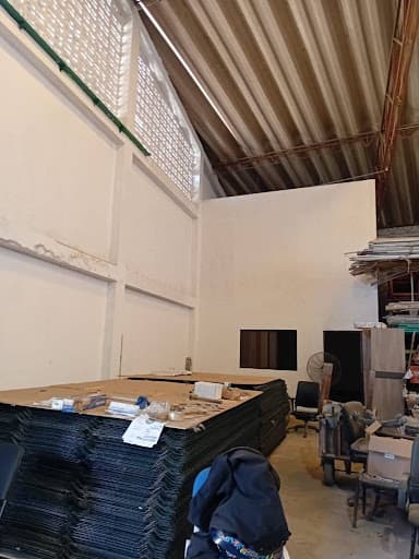 Bodega en Venta - Barranquilla, Atlántico - 9