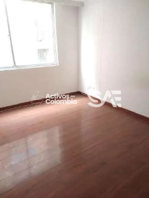 Apartamento en venta - Bogotá, D.C. - 9