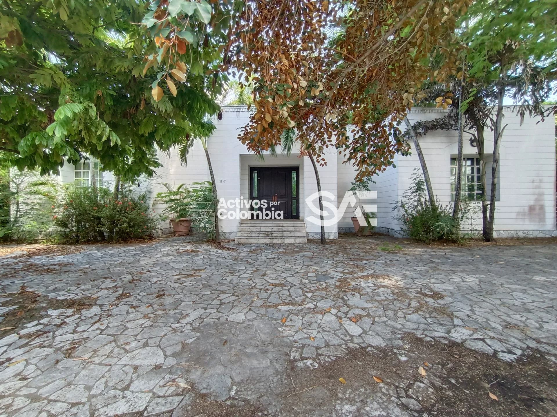 Casa en venta - Cundinamarca-Girardot - 3