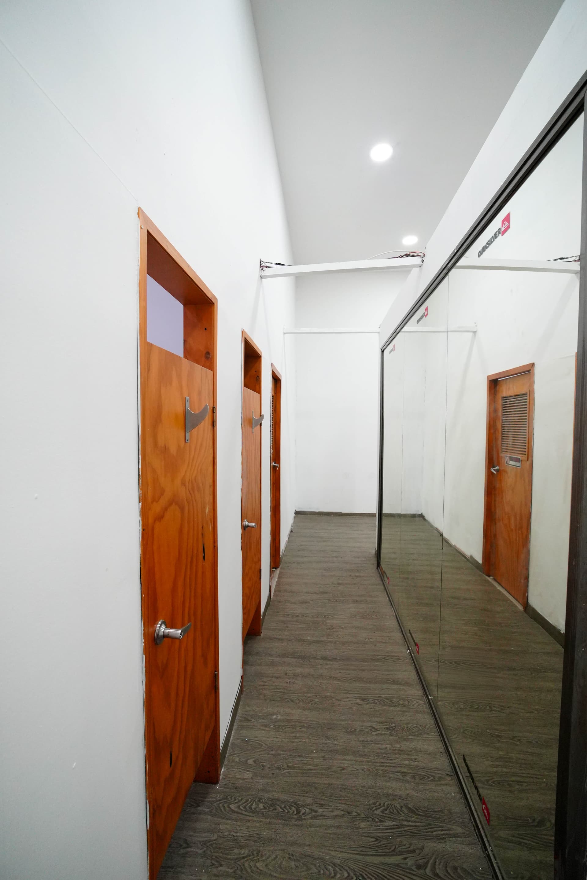 Local en venta - Cartagena - Bolivar  - 4
