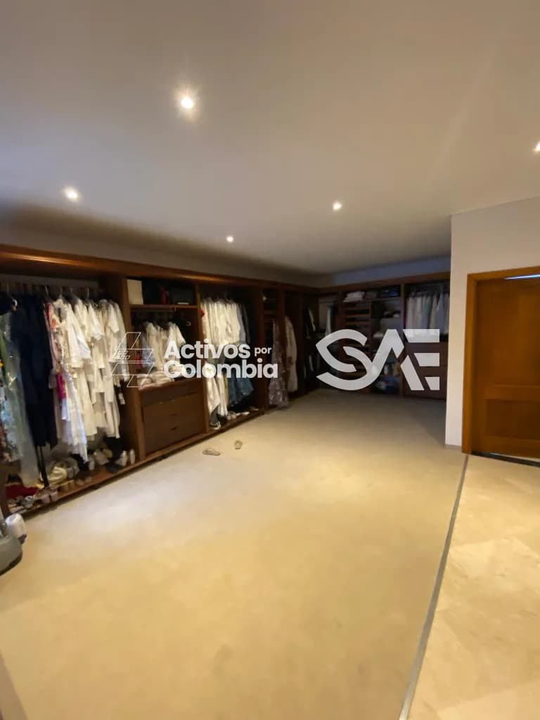 Casa en venta - Barranquilla, Atlántico - 6