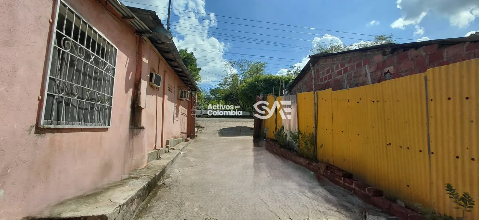 Casa en Venta - El carmen de bolivar, bolivar  - 12