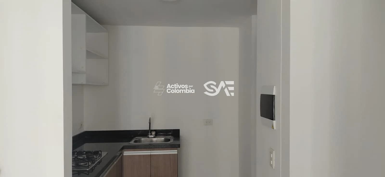 Apartamento en Venta - Barranquilla, Atlántico - 16