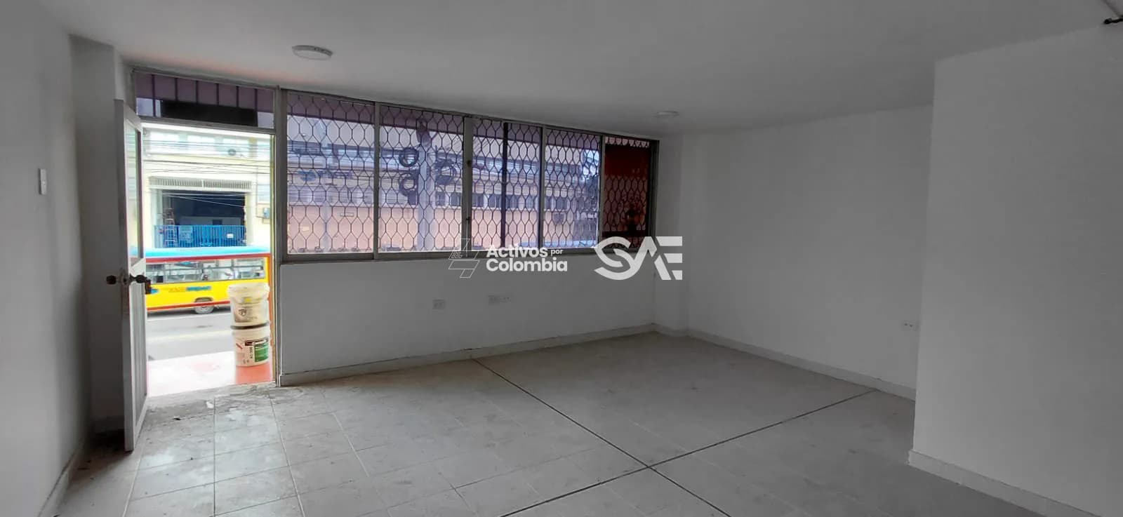 Local en Arriendo - Barranquilla  - Atlantico