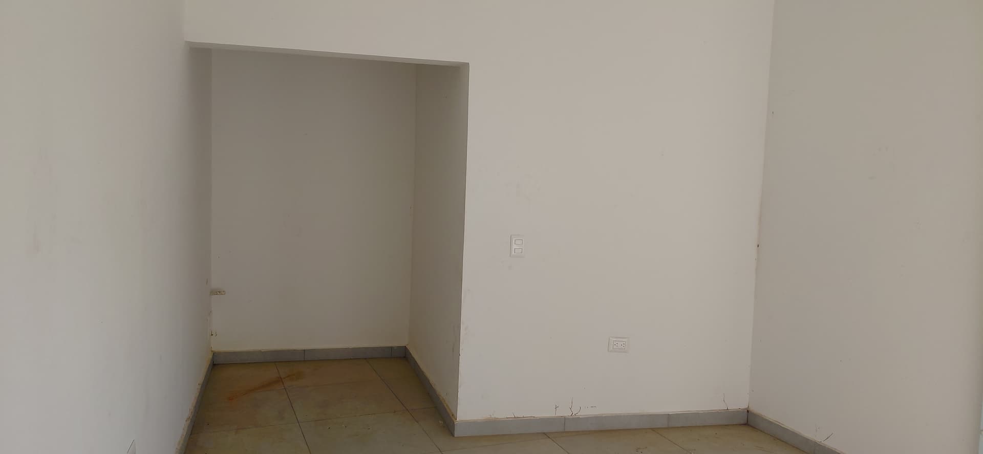 Local en Arriendo - Santa Catalina - Bolivar - 3