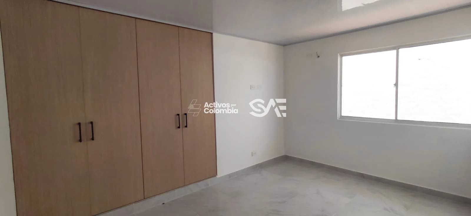 Casa en Arriendo - Barranquilla, Atlántico - 12