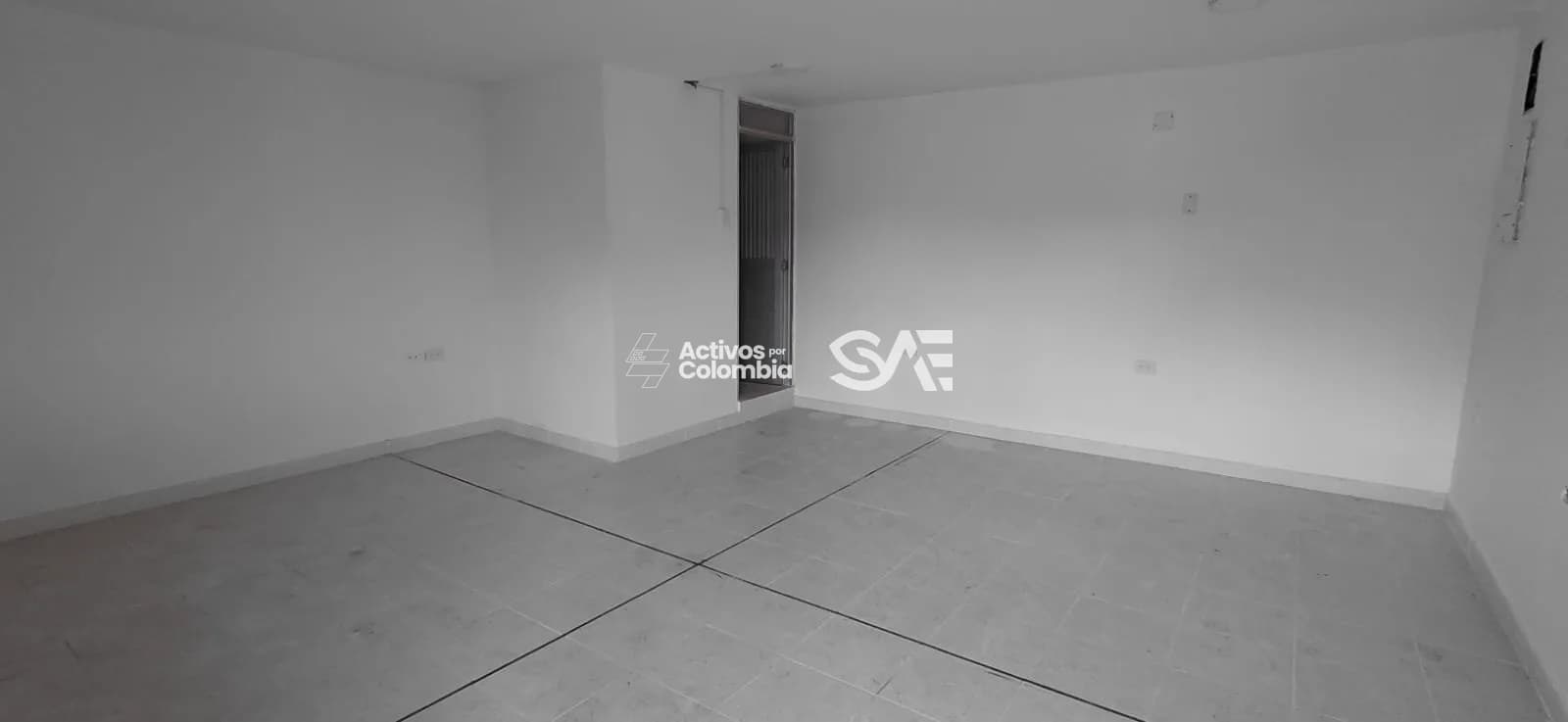 Local en Arriendo - Barranquilla  - Atlantico - 6