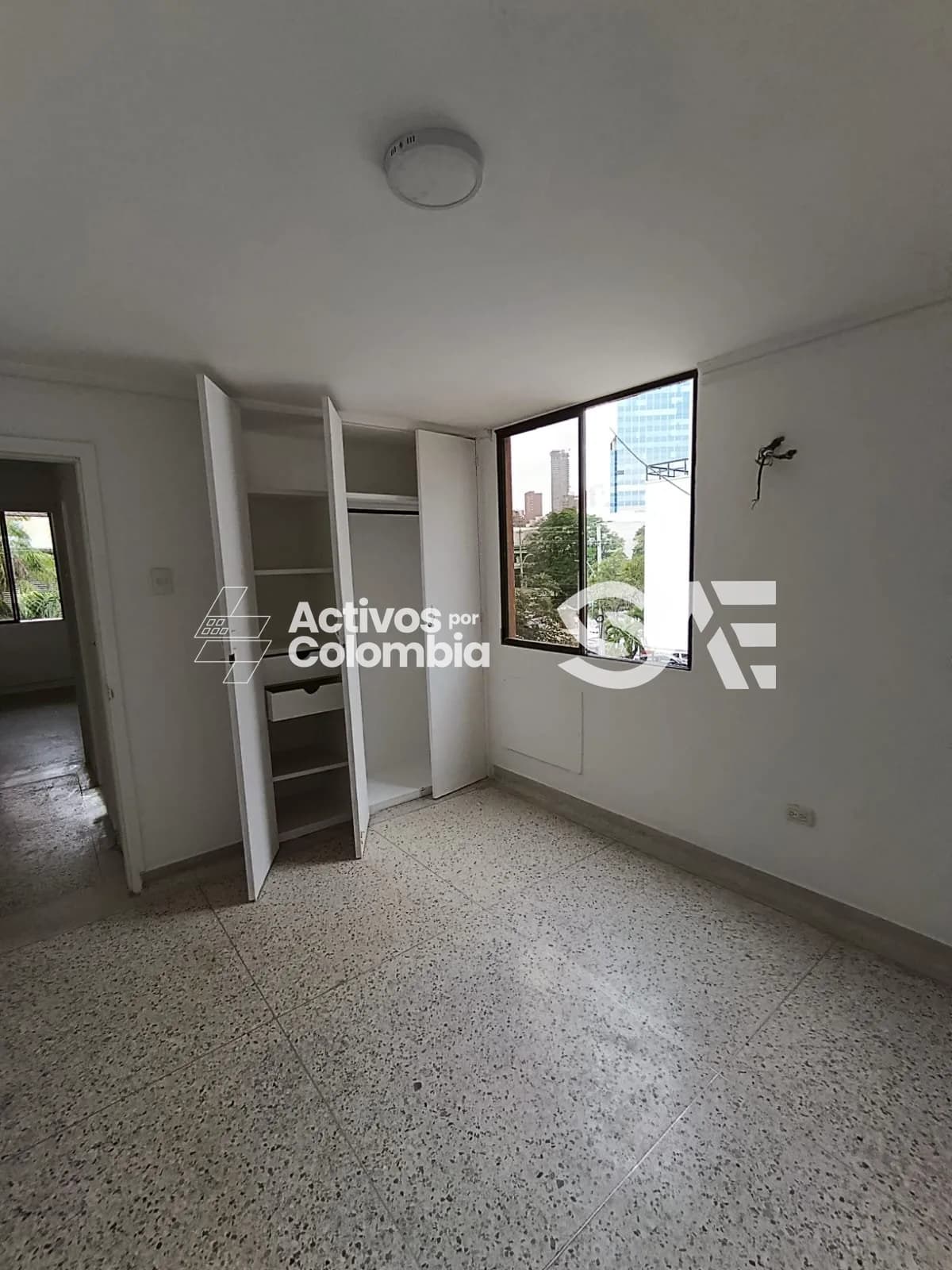 Apartamento en venta - Barranquilla, Atlantico - 12