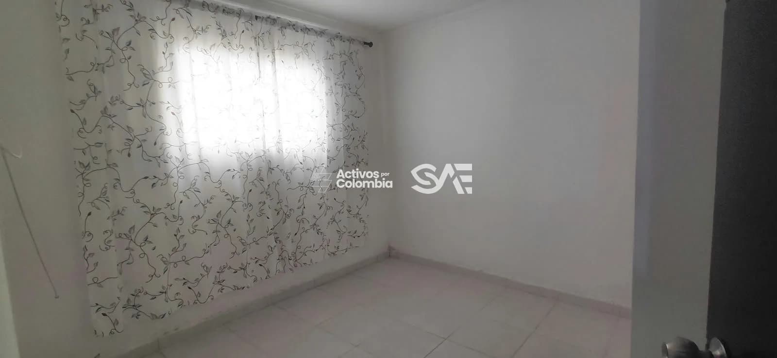 Apartamento en Venta - Barranquilla, Atlántico - 7