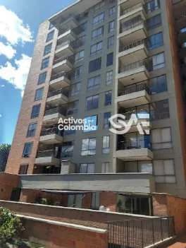 Apartamento en venta - Envigado
