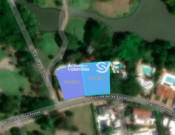 Casa en venta - Cundinamarca-Girardot - 6