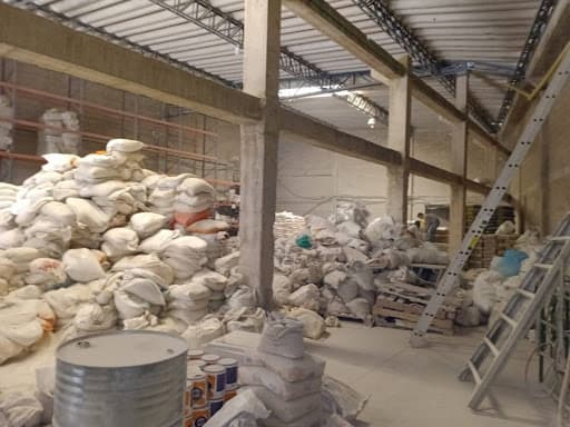 Bodega en Venta - Barranquilla, Atlántico - 2