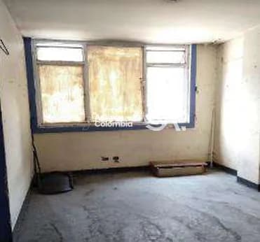 APARTAMENTO en Venta - Bogota, D.C., Bogota D C - 5