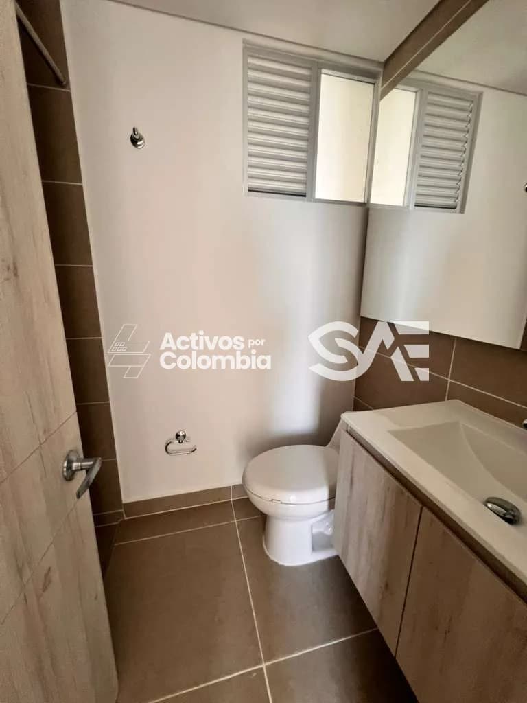 Apartamento en Arriendo - Cartagena, Bolivar - 11