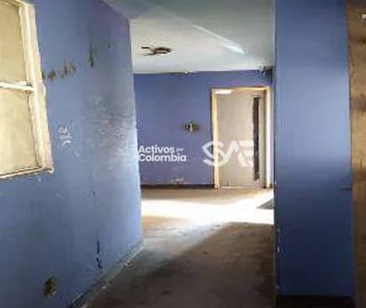APARTAMENTO en Venta - Bogota, D.C., Bogota D C - 3