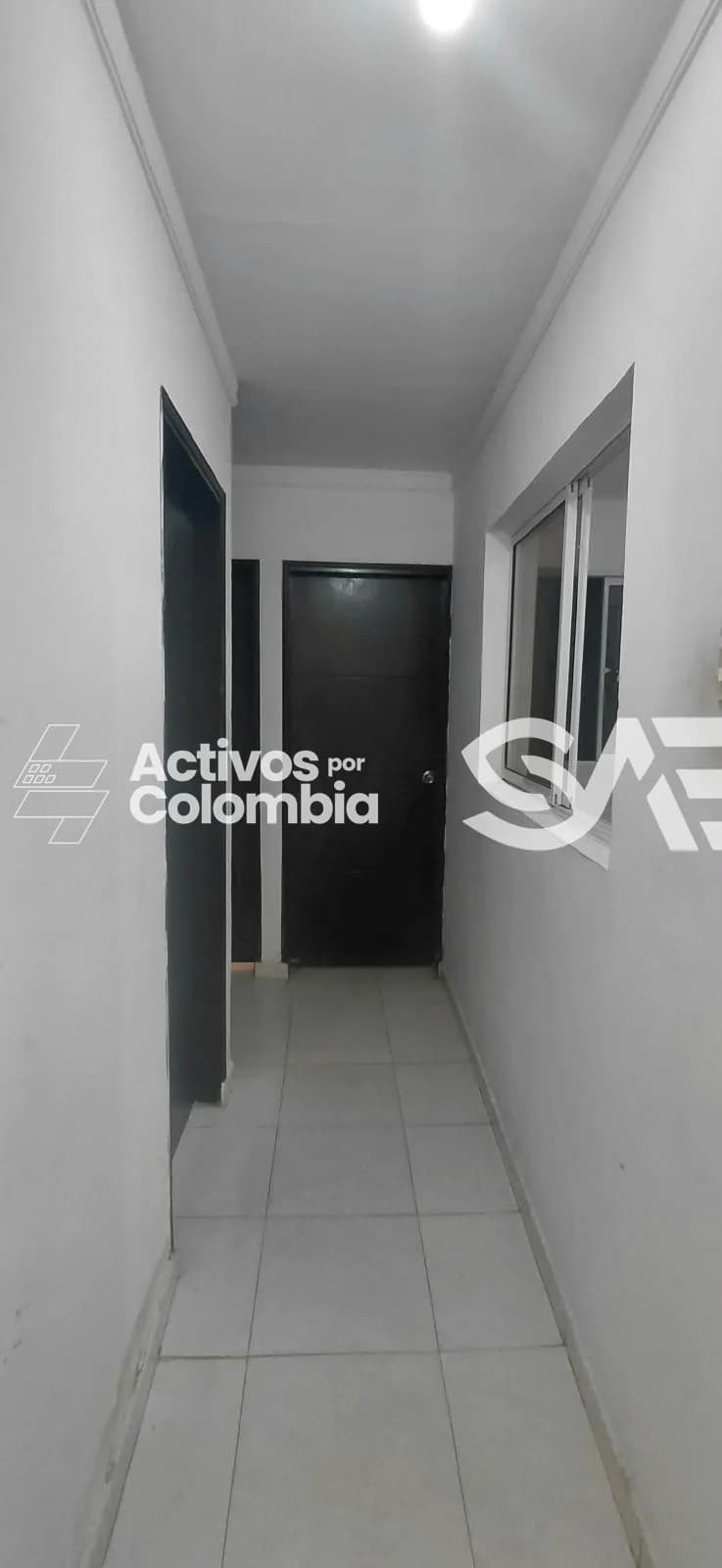 Apartamento en Venta - Barranquilla, Atlántico - 10