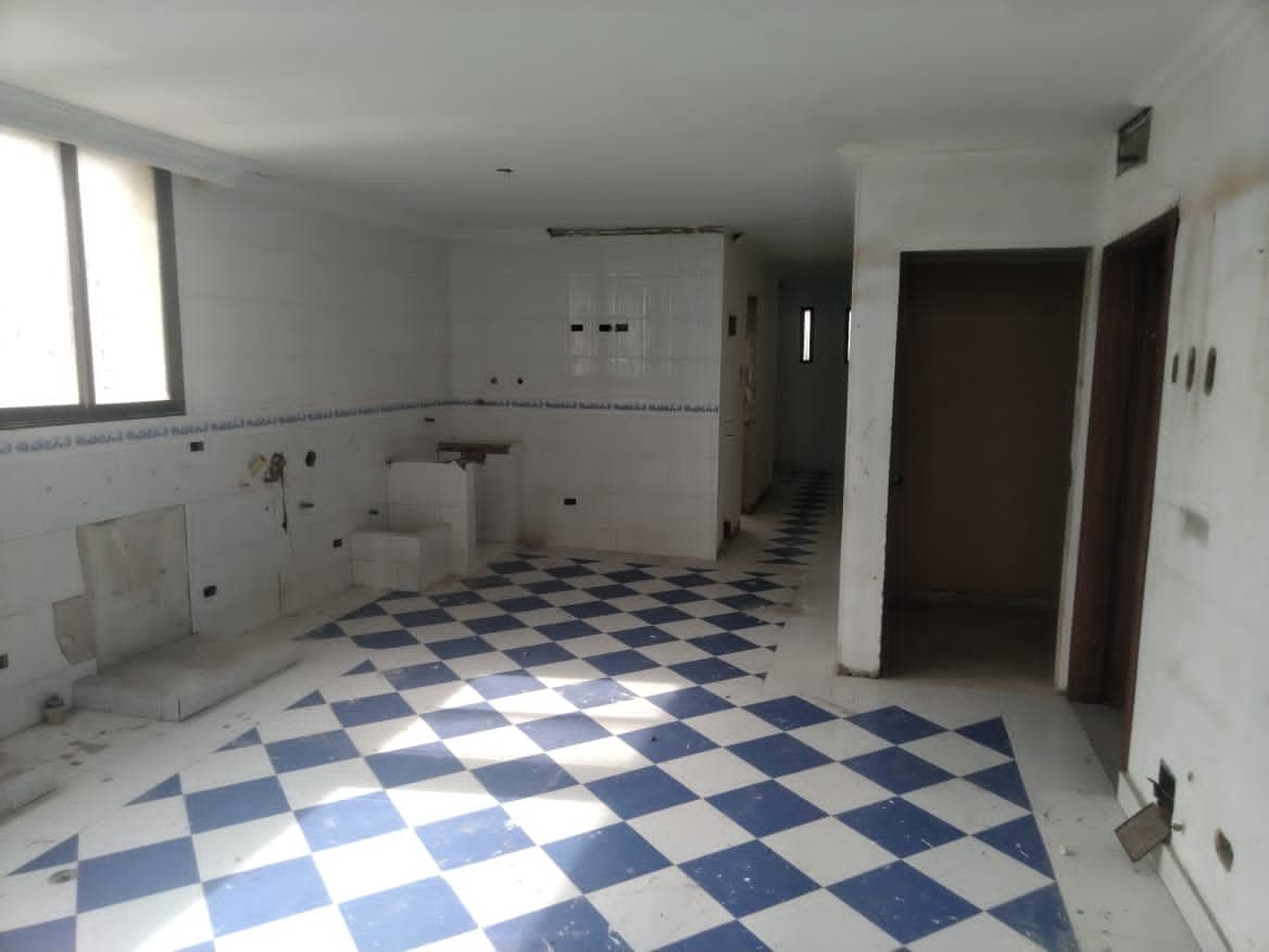 Apartamento en venta - Barranquilla - 6