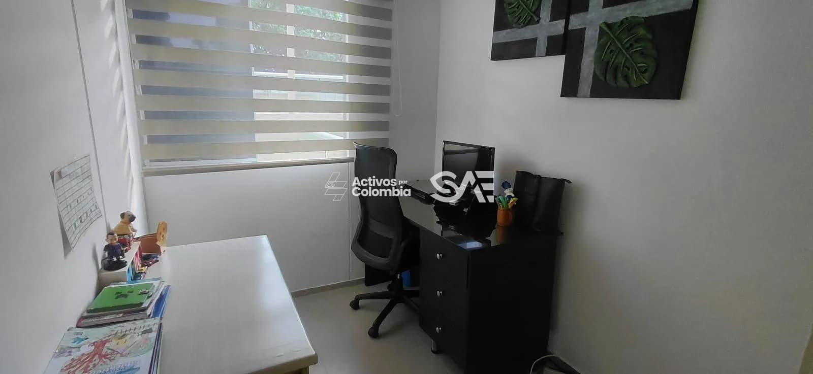 Apartamento en Venta - Barranquilla Atlántico - 15