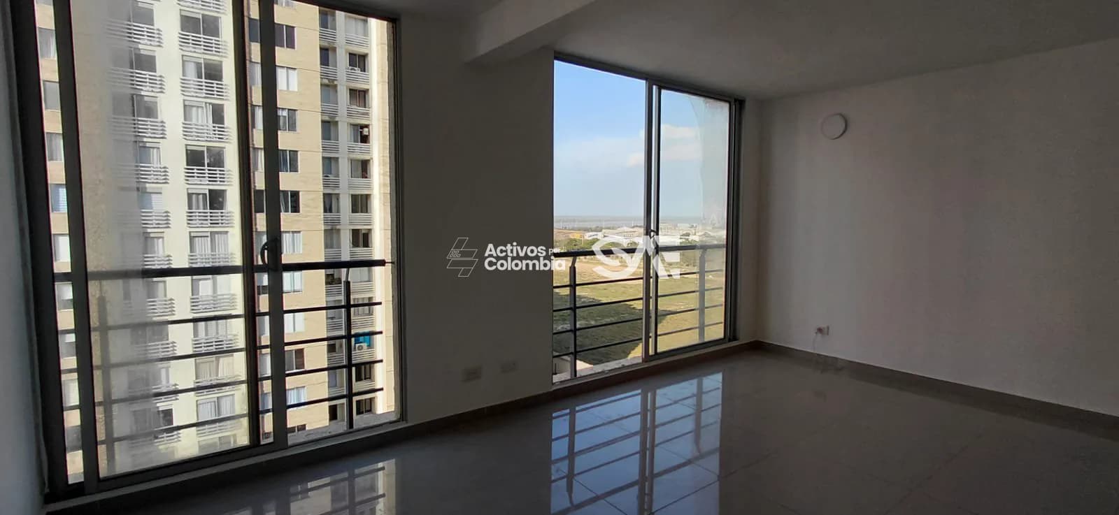 Apartamento en Venta - Barranquilla, Atlántico - 18